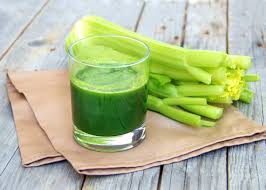 Healthy juice recipes to benefit your diet. 13 Healthy Juice Recipes You Should Try Tyentusa Water Ionizer Health Blog