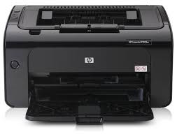 Hp laserjet pro p1102 printer driver download for windows 10 64bit/32bit download hp laserjet pro p1100, p1560, p1600 series full feature software and. Bedienungsanleitung Hp Laserjet P1102w 16 Seiten