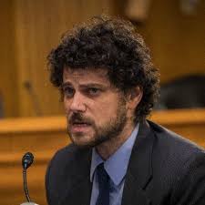 Libby Benton (@libenton)