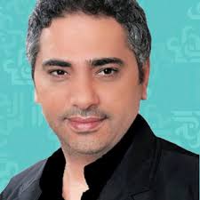 بالبنط العريض حسين الجسمي 153. ÙØ¶Ù Ø´Ø§ÙØ± ÙØ­ÙÙ ÙØ¬Ø§Ø­ Ø§ ÙÙÙ Ø§ ÙÙ Ø£Ø³Ø¨ÙØ¹ ÙØ§Ø­Ø¯ ÙÙØ· ÙÙØ¯ÙÙ ÙØ¬ÙØ© Ø§ÙØ¬Ø±Ø³