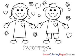 15.01.2018 · free coloring pages printable coloring pages i am sorry free colouring pages coloring pages im so sorry coloring sheets. Panda Saying Im Sorry Coloring Pages