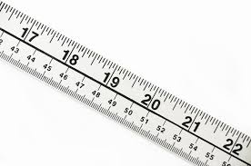The millimetre (also spelled as millimeter in the united states), is a unit of length in the metric system equal to one. Converting Millimeters To Meters Example Problem