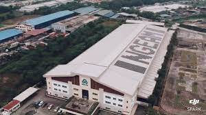 Our mechanical engineer is here to provide you with expert assistance. Ngeam Engineering Works Sdn Bhd Home Facebook