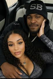 𝓣𝓻𝓪𝓹 𝓑𝓪𝓻𝓫𝓲𝓮