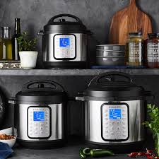 Our kitchen & dining category offers a great selection of kitchen small appliances and more. 9 Essential Small Appliances For Tight Kitchen Spaces Food Wine