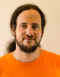 From the Chair MATHEMATICS