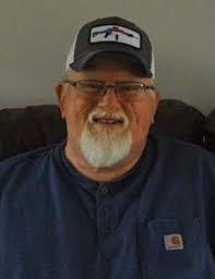 Obituary information for Robert Lee Pate, III