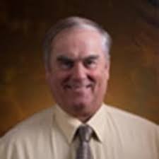 Dr. Robert Wampler, MD