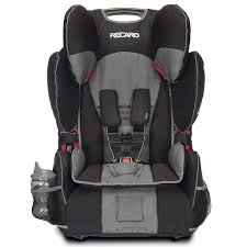 Mom S Review Recaro Performance Sports Combination Harness To Booster Car Seat