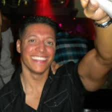 Paul Muniz (paulmuniz)