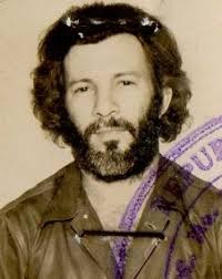 José Botello Ávila