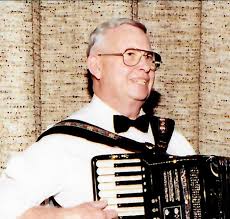 Obituary for Edward Henry Ziobro