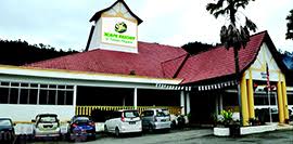 The hana guesthouse was the perfect place to stay when visiting taman negara. Resorts Chalet Hotel Hostel Guest House In Taman Negara Taman Negara