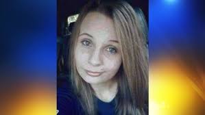 Georgia man indicted in 2 killings, stabbing