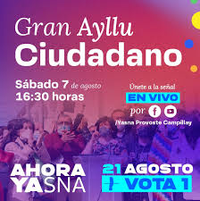 55 likes · 10 talking about this. Yasna Provoste Campillay Facebook