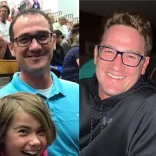 Did Dr. Squatch change their shampoo formula?