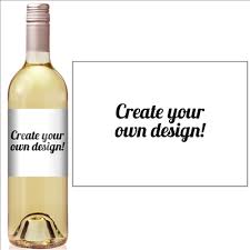 We did not find results for: Custom Wine Labels Personalized Wine Bottle Tags Icustomlabel