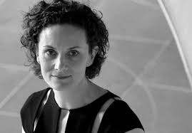 2014-15 Annual Report