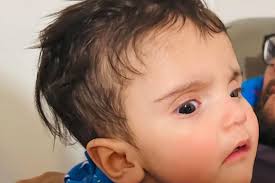 Company Pleads No Contest in Explosion : Refinery: Cal Cat Chemical Co.  enters plea in case involving 1988 explosion at Mobil plant in Torrance.  Judge fines company and president and places both