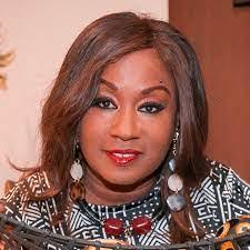 Deshone Bailey's Instagram, Twitter & Facebook