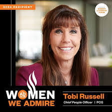 Kelli Connors's Instagram, Twitter & Facebook