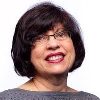 Steve Eberly Email & Phone Number