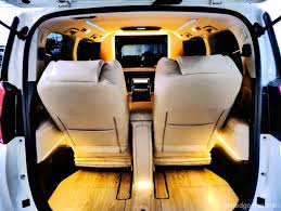 We did not find results for: Mahukan Alphard Atau Vellfire Anda Menyerupai Lexus Lm 350 Gohed Gostan