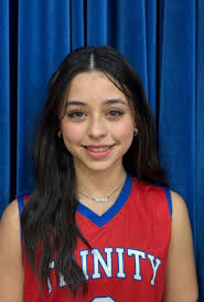 Early Sunday morning, our school community experienced a devastating loss  of one of our students, Lauren Souza, who was tragically killed in a single  motor vehicle accident. Lauren was an exceptional student