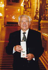 Béres józsef is on facebook. Dr Beres Jozsef Unokaink Is Olvasni Fogjak