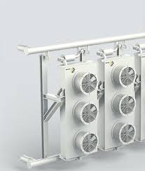 17.02.2021 · transformer distributiors in turkey mail : Transformer Cooling Systems Kelvion