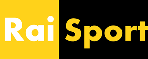 Available in italian language only. Rai Sport Logo Vector Eps Free Download