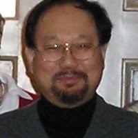 PDF) David Keightley, Working for His Majesty: A Review article