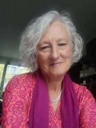 Doris- korte boek- retro ginkgo