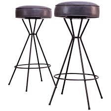 Wrought Iron Bar Stools 35 For Sale On 1stdibs Benches, stools & bar stools └ furniture └ home, furniture & diy all categories antiques art baby books, comics & magazines business, office & industrial cameras & photography cars, motorcycles & vehicles clothes, shoes & accessories coins.