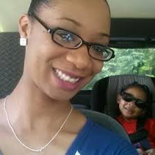 elisa beck (elisabeckclass1)