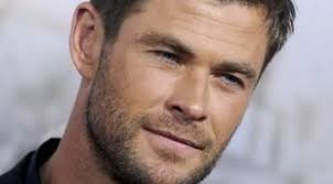 Noticias de La cabaña en el bosque (2012)