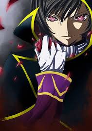 Questo anime è conosciuto come code geass: Code Geass Hangyaku No Lelouch 1314698 Code Geass Anime Code Geass Wallpaper