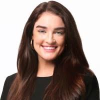 100+ "Addy Addy" profiles