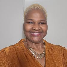 Congratulations to Security Management Response Team (SMRT) Officer  Laquisha Ward and Officer Pamela Cauley for being sworn-in as Certified  Peace Officers by Commissioner Tyrone Oliver