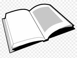 Check spelling or type a new query. Open Book Clipart Book Clipart Black And White Transparent Free Transparent Png Clipart Images Download