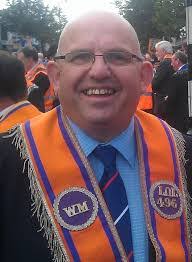 Karen Forey's Instagram, Twitter & Facebook