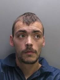 Offering a very warm welcome and a professional yet friendly service for all hair needs. Dover Rioter Tony Baker Who Beat A Protester With A St George Flag Jailed For 30 Months