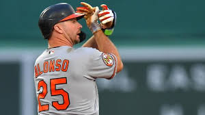 Baltimore Orioles vs. Boston Red Sox: Game Highlights