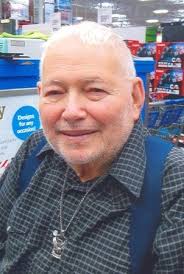 Obituary information for Jerry Tepper