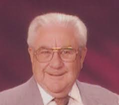 Glenn Barnhart Obituary