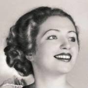 483 followers • 4 following. About Franceska Mann Polish Dancer 1917 1943 Biography Facts Career Wiki Life