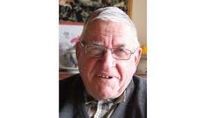 Michel Fleury : « On a ravitaillé le bétail en eau »