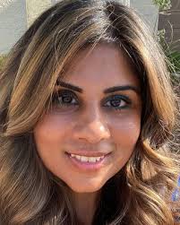 Find Therapists and Psychologists in Burbank, Hayward