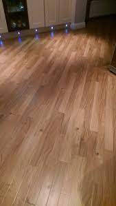 Karndean Flooring Pros Cons Please Mumsnet