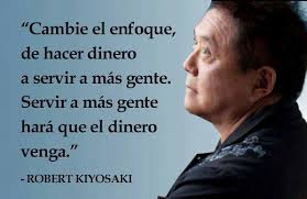 Tuvidavaacambiar: Frases Celebres